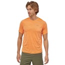 Patagonia Airchaser Short Sleeve Running Top