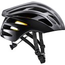 Mavic Ksyrium Pro MIPS Helmet