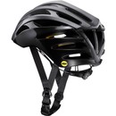 Mavic Ksyrium Pro MIPS Helmet