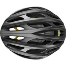 Mavic Ksyrium Pro MIPS Helmet