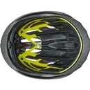 Mavic Ksyrium Pro MIPS Helmet