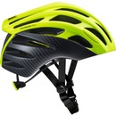 Mavic Ksyrium Pro MIPS Helmet