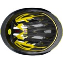 Mavic Ksyrium Pro MIPS Helmet