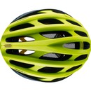 Mavic Ksyrium Pro MIPS Helmet
