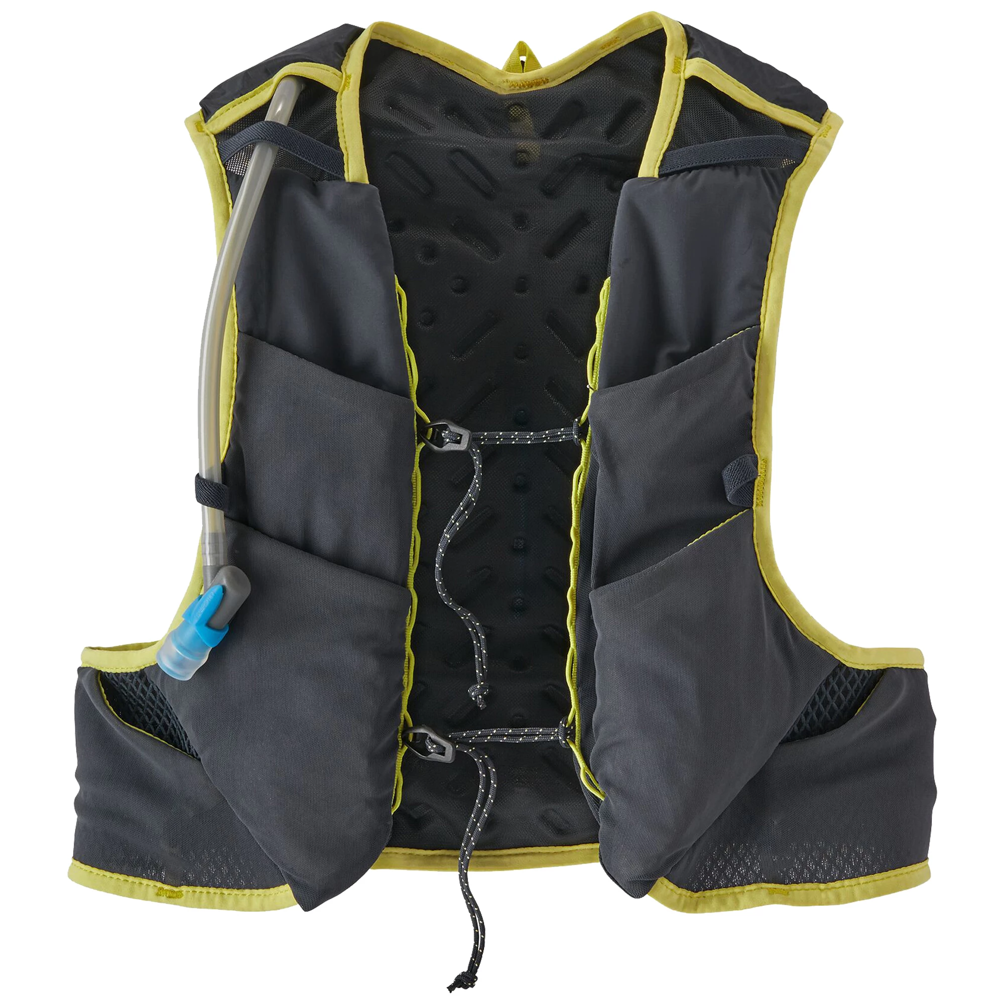 Patagonia Slope Runner Pack 8L | Sigma Sports