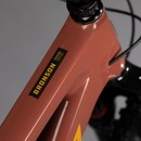 Santa Cruz Bronson Carbon C R 27.5+ Mountain Bike 2021