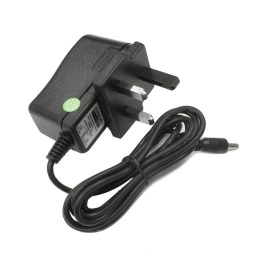 Exposure Lights UK Smart Light Wall Charger