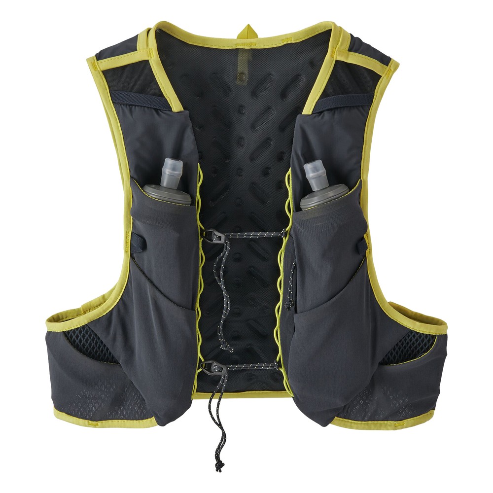 Patagonia Slope Runner Vest 4L