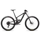 Santa Cruz Megatower Carbon C R 29