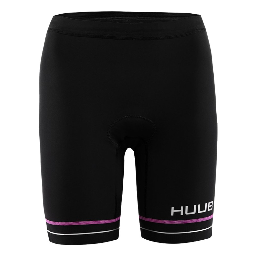 HUUB Aura Womens Tri Short | Sigma Sports