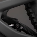 Santa Cruz Megatower Carbon C S Coil 29