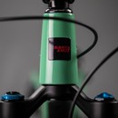 Santa Cruz Megatower Carbon C S SDS Reserve 29