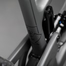 Santa Cruz Megatower Carbon CC XTR Coil Reserve 29