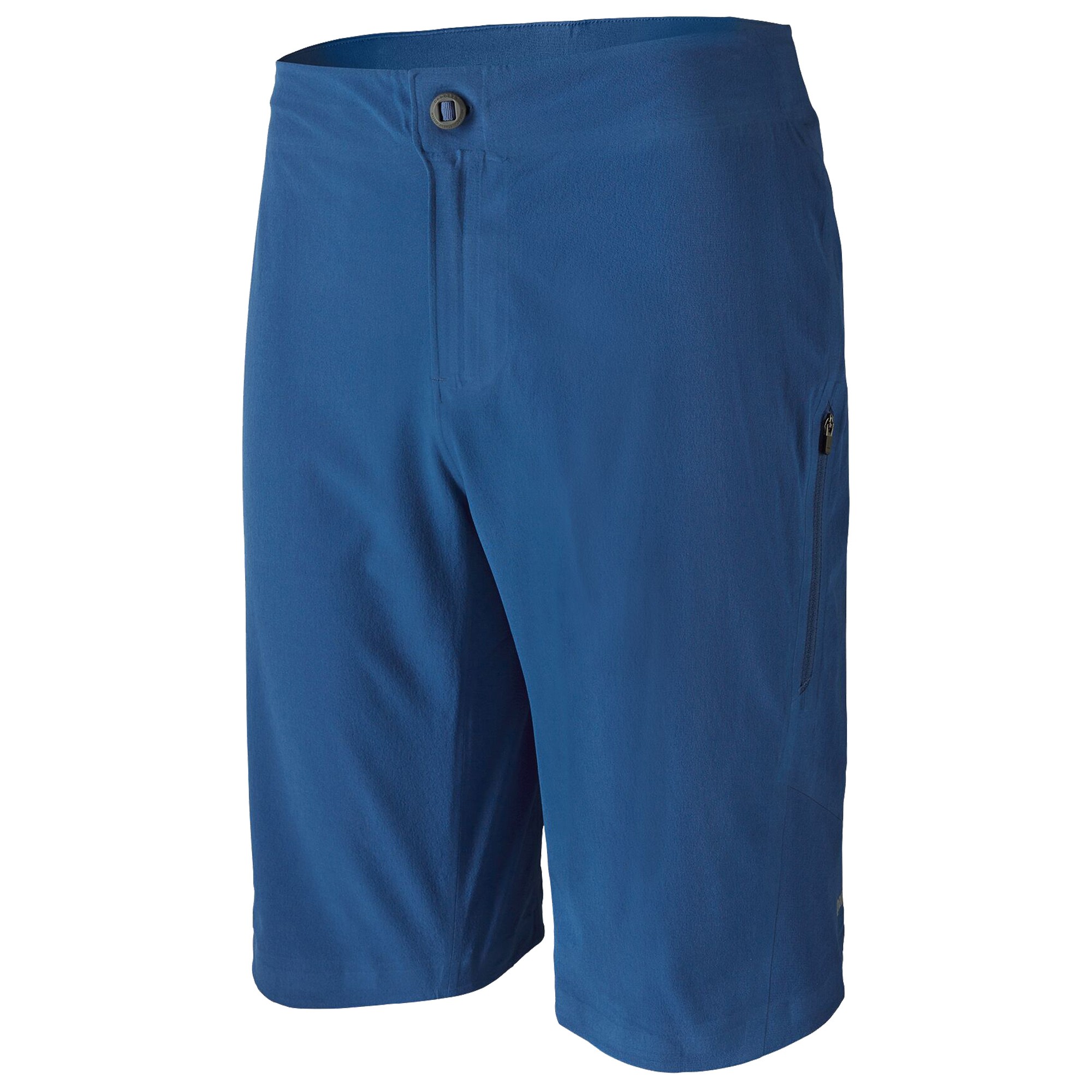 Patagonia Dirt Roamer Short 21 Sigma Sports