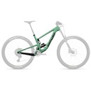 Santa Cruz Megatower Carbon CC Mountain Bike Frame 2020