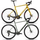 Santa Cruz Stigmata Carbon CC GRX Gravel Bike 2020