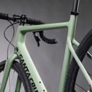 Santa Cruz Stigmata Carbon CC GRX Gravel Bike 2020