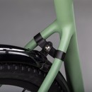Santa Cruz Stigmata Carbon CC GRX Gravel Bike 2020
