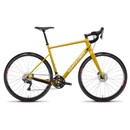 Santa Cruz Stigmata Carbon CC GRX Gravel Bike 2020