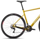 Santa Cruz Stigmata Carbon CC GRX Gravel Bike 2020