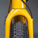 Santa Cruz Stigmata Carbon CC GRX Gravel Bike 2020