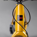 Santa Cruz Stigmata Carbon CC GRX Gravel Bike 2020