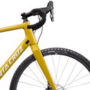 Santa Cruz Stigmata Carbon CC Rival Gravel Bike 2020