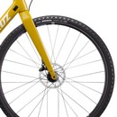 Santa Cruz Stigmata Carbon CC Rival Gravel Bike 2020