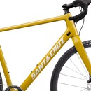 Santa Cruz Stigmata Carbon CC Rival Gravel Bike 2020