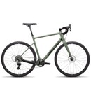 Santa Cruz Stigmata Carbon CC Rival Gravel Bike 2020