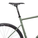 Santa Cruz Stigmata Carbon CC Rival Gravel Bike 2020