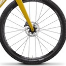 Santa Cruz Stigmata Carbon CC Force AXS 650b Gravel Bike 2020