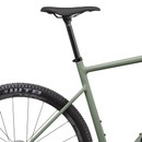 Santa Cruz Stigmata Carbon CC Force AXS 650b Gravel Bike 2020