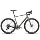 Santa Cruz Stigmata Carbon CC Force AXS Gravel Bike 2020