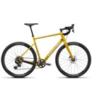 Santa Cruz Stigmata Carbon CC Force AXS Gravel Bike 2020