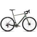 Santa Cruz Stigmata Carbon CC RED AXS Reserve Gravel Bike 2020