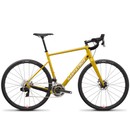 Santa Cruz Stigmata Carbon CC RED AXS Reserve Gravel Bike 2020