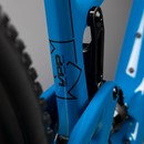 Santa Cruz Hightower Alloy S 29