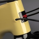 Santa Cruz Hightower Carbon C S 29