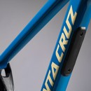 Santa Cruz Hightower Carbon C S 29