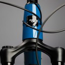 Santa Cruz Hightower Carbon C S 29