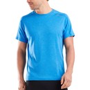 2XU XVENT G2 Short Sleeve T-shirt