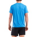 2XU XVENT G2 Short Sleeve T-shirt