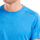 2XU XVENT G2 Short Sleeve T-shirt