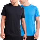 2XU XVENT G2 Short Sleeve T-shirt