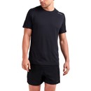 2XU XVENT G2 Short Sleeve T-shirt