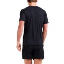 2XU XVENT G2 Short Sleeve T-shirt