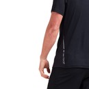 2XU XVENT G2 Short Sleeve T-shirt