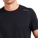 2XU XVENT G2 Short Sleeve T-shirt