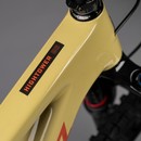 Santa Cruz Hightower Carbon CC X01 Reserve 29